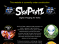 skinprintz.com