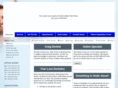 southeastdentalcenter.com