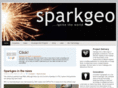 sparkgeo.com