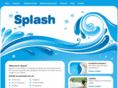 splashinsurance.com