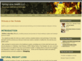 springlanehealth.com
