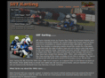 srt-karting.com