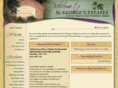 stgeorgesestates.org