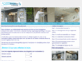 stucadoor.net