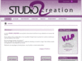 studio2creation.com