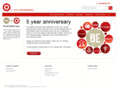 targetanniversary-5.com