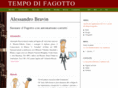 tempodifagotto.com