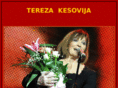 terezakesovija.com