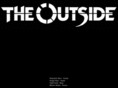 the-outside.net