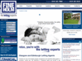 thelettingexperts.com