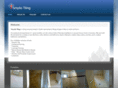 tomyliotiling.com