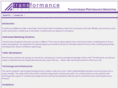 transformancemedia.com