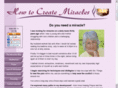 transformational-living.com
