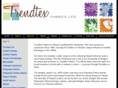 transpacifictextiles.com