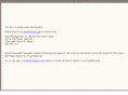travelmgmt.com