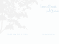 treeofpearls.com