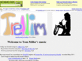 trellim.com