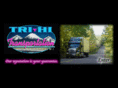 trihi.com