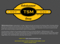 tsment.com