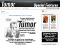 tumorthecomic.com