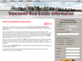 vancouver-foreclosure.com