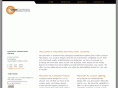 vanlumen.com