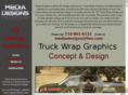 vehiclegraphicdesign.com