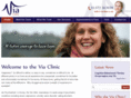 viaclinic.com