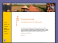 vietnamemifund.org