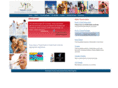 vip-travelsite.com