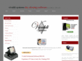 vivaldi2000.com