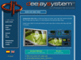 vjplayer.com