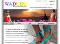 wadudu.net