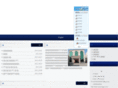 wanmagps.com