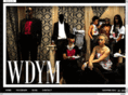 wdclassics.com
