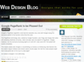 web-design-blog.net