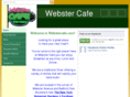webstercafe.com