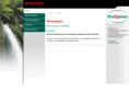 weganet.org