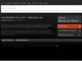 westatnorth.com