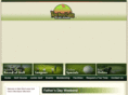 westbendlakesgolf.com