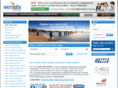 westjobs.com.au