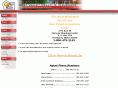 westvalleyrealty.com