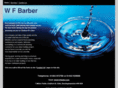 wfbarber.com