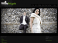 whitemaplephotography.com