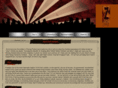 zday2012.com