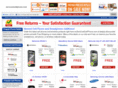 zerocostcellphone.com
