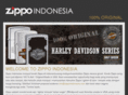 zippoindonesia.com