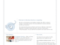 aberdeen-business-computing.com