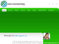 absoengg.com
