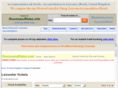 accommodationukhotels.com